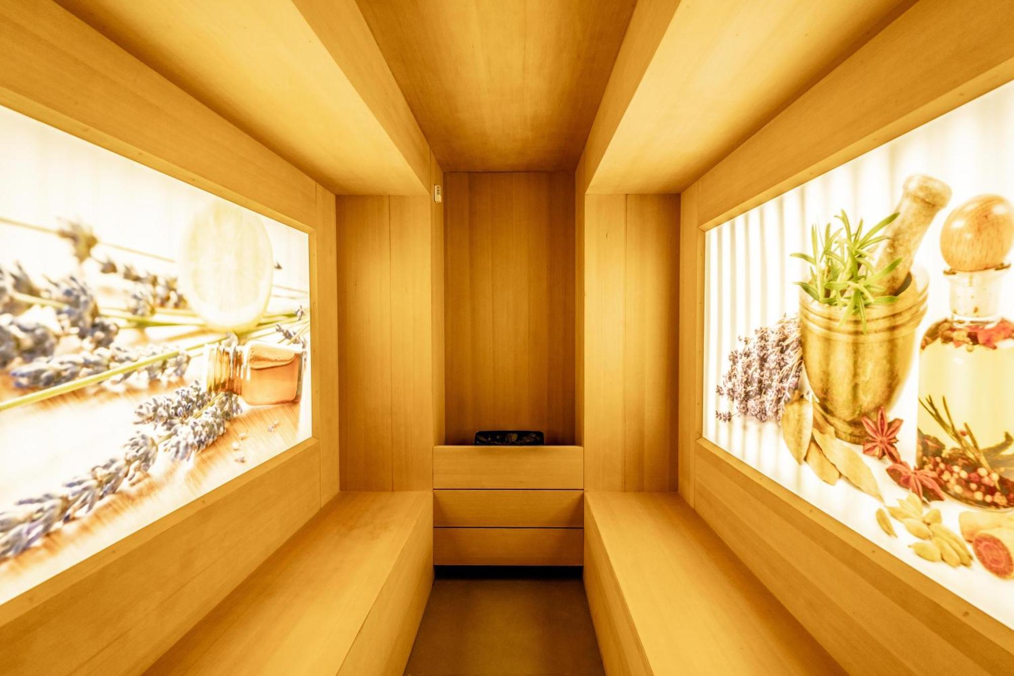 فيلا Rich House فيلينغراد المظهر الخارجي الصورة